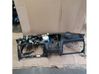 Airbag control unit/module 621392200