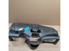 Airbag control unit/module 13583458