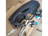 Airbag control unit/module 959101J400