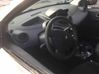 Airbag set with panel 8201030306