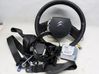 Airbag control unit/module 9662643980