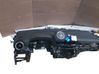 Airbag control unit/module 1092093201