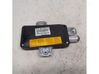 Front door airbag 307037233044