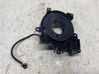 Airbag slip ring squib (SRS ring) 255543182R