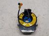 Airbag slip ring squib (SRS ring) 299102245