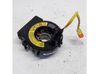 Airbag slip ring squib (SRS ring) 631A760200