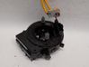 Airbag slip ring squib (SRS ring) H5029C1003
