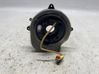 Airbag slip ring squib (SRS ring) 2262380170044
