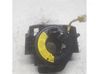 Airbag slip ring squib (SRS ring) CN1513N064BB