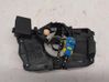 Airbag slip ring squib (SRS ring) 681726046R