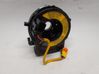 Airbag slip ring squib (SRS ring) T42430311