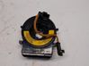 Airbag slip ring squib (SRS ring) Y10Y440582