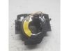 Airbag slip ring squib (SRS ring) CG1Z391368