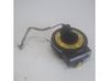 Taśma / Pierścień ślizgowy Airbag / SRS H14I280599