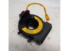 Airbag slip ring squib (SRS ring) T7ET190072