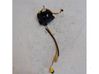 Airbag slip ring squib (SRS ring) FCA7571HX6W