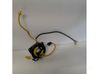 Airbag slip ring squib (SRS ring) FN8PGFA20