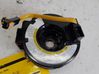 Muelle espiral del airbag (Anillo SRS) AM62JARL87G86