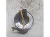 Taśma / Pierścień ślizgowy Airbag / SRS AM73H2RU94C83