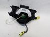 Airbag slip ring squib (SRS ring) F0WL82U54