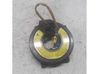 Taśma / Pierścień ślizgowy Airbag / SRS DI0205D6153