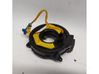 Taśma / Pierścień ślizgowy Airbag / SRS DI010562037