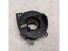 Airbag slip ring squib (SRS ring) 613183753989