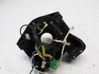 Airbag slip ring squib (SRS ring) 2S6T13N064AC