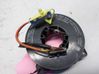 Taśma / Pierścień ślizgowy Airbag / SRS 1610662