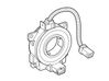 Airbag slip ring squib (SRS ring) 93490K3110
