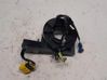 Taśma / Pierścień ślizgowy Airbag / SRS 71742583