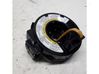 Airbag slip ring squib (SRS ring) 71742583