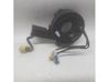 Taśma / Pierścień ślizgowy Airbag / SRS 71742583