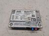 Aerial antenna amplifier 2591A9645R