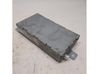 Aerial antenna amplifier 8421695835802