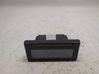 Screen/display/small screen 31268055