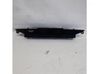 Screen/display/small screen 94510A2300WK