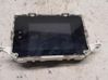 Screen/display/small screen BA6T18B955ED