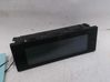 Screen/display/small screen 9677093680