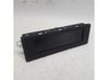 Screen/display/small screen 96666323XT