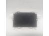 Screen/display/small screen AA6T18B955AA