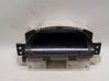 Screen/display/small screen 4573004112
