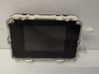 Screen/display/small screen 8A6T18B955BL