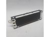 Screen/display/small screen 9656102380