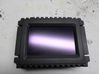 Screen/display/small screen 13117636