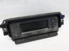 Screen/display/small screen 009164455