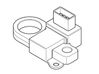 Battery control module 250820499R