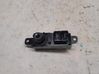 Interrupteur / bouton multifonctionnel 96758773XU