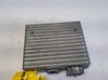 Bluetooth modulis 13353284