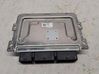 Engine control unit/module fan 237100796V